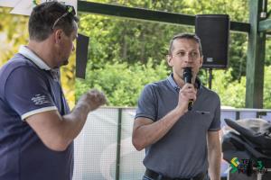 dndesign_Tek pod Pohorjem-569